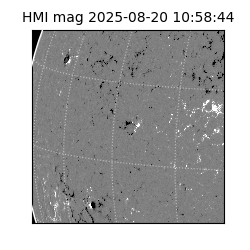 shmi - 2025-08-20T10:58:44