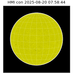 shmi - 2025-08-20T07:58:44