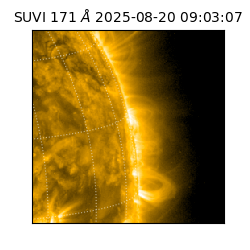 suvi - 2025-08-20T09:03:07.963000