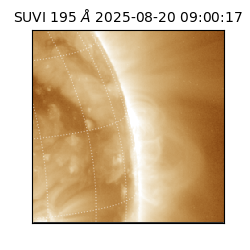 suvi - 2025-08-20T09:00:17.953000