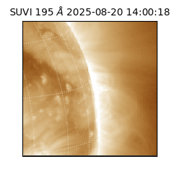 suvi - 2025-08-20T14:00:18.809000