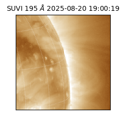 suvi - 2025-08-20T19:00:19.665000