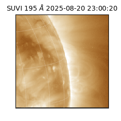 suvi - 2025-08-20T23:00:20.353000