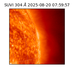 suvi - 2025-08-20T07:59:57.781000