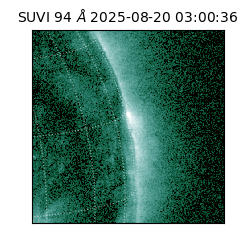 suvi - 2025-08-20T03:00:36.933000