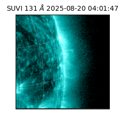 suvi - 2025-08-20T04:01:47.100000