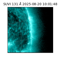 suvi - 2025-08-20T10:01:48.120000