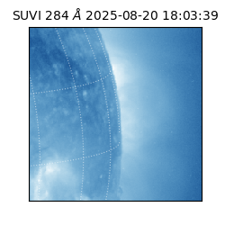 suvi - 2025-08-20T18:03:39.495000