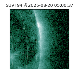 suvi - 2025-08-20T05:00:37.273000