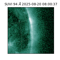 suvi - 2025-08-20T08:00:37.783000