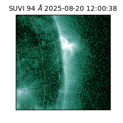 suvi - 2025-08-20T12:00:38.465000