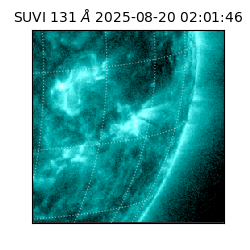 suvi - 2025-08-20T02:01:46.758000