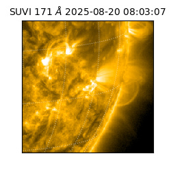suvi - 2025-08-20T08:03:07.793000