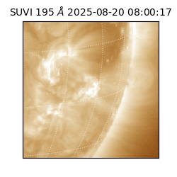 suvi - 2025-08-20T08:00:17.783000
