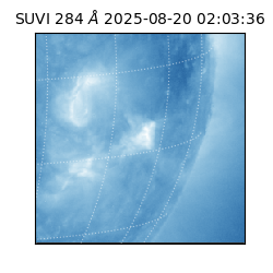 suvi - 2025-08-20T02:03:36.763000