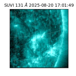 suvi - 2025-08-20T17:01:49.316000