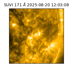 suvi - 2025-08-20T12:03:08.473000