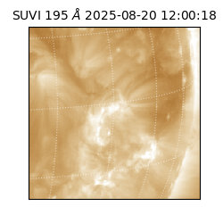 suvi - 2025-08-20T12:00:18.465000