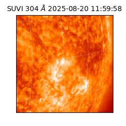 suvi - 2025-08-20T11:59:58.463000