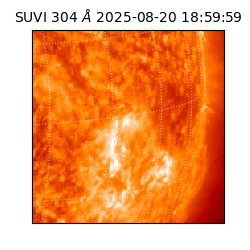 suvi - 2025-08-20T18:59:59.665000