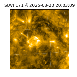 suvi - 2025-08-20T20:03:09.849000