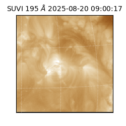 suvi - 2025-08-20T09:00:17.953000