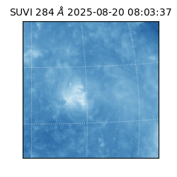 suvi - 2025-08-20T08:03:37.785000