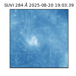 suvi - 2025-08-20T19:03:39.667000