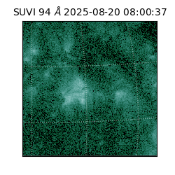 suvi - 2025-08-20T08:00:37.783000