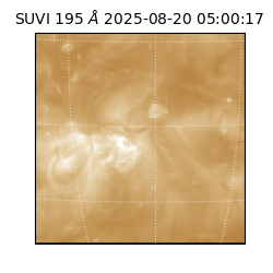 suvi - 2025-08-20T05:00:17.273000
