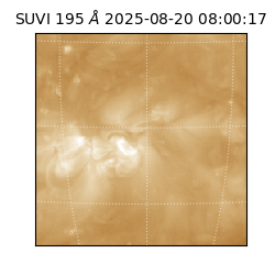 suvi - 2025-08-20T08:00:17.783000