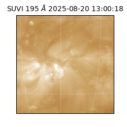 suvi - 2025-08-20T13:00:18.635000