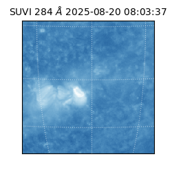 suvi - 2025-08-20T08:03:37.785000