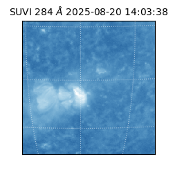suvi - 2025-08-20T14:03:38.789000