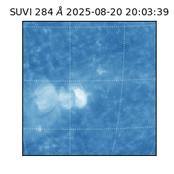 suvi - 2025-08-20T20:03:39.839000