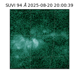 suvi - 2025-08-20T20:00:39.839000