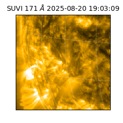 suvi - 2025-08-20T19:03:09.675000