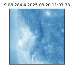 suvi - 2025-08-20T11:03:38.295000