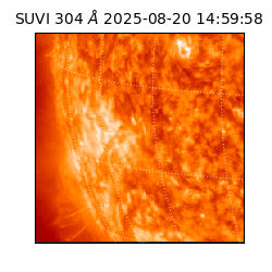 suvi - 2025-08-20T14:59:58.973000