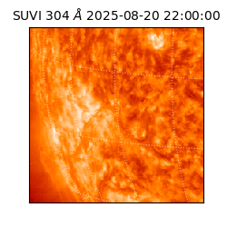 suvi - 2025-08-20T22:00:00.179000