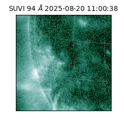 suvi - 2025-08-20T11:00:38.293000