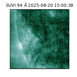 suvi - 2025-08-20T15:00:38.975000