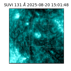 suvi - 2025-08-20T15:01:48.970000