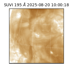 suvi - 2025-08-20T10:00:18.107000