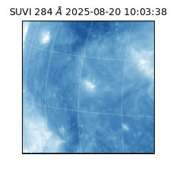 suvi - 2025-08-20T10:03:38.109000
