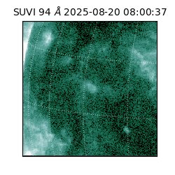 suvi - 2025-08-20T08:00:37.783000