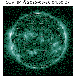 suvi - 2025-08-20T04:00:37.103000