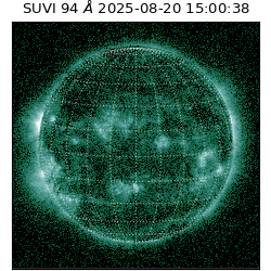 suvi - 2025-08-20T15:00:38.975000