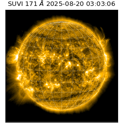suvi - 2025-08-20T03:03:06.941000