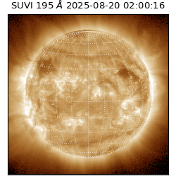 suvi - 2025-08-20T02:00:16.761000